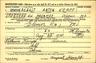 Record image of August Anton Kempe
